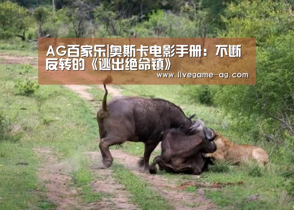 AG真人