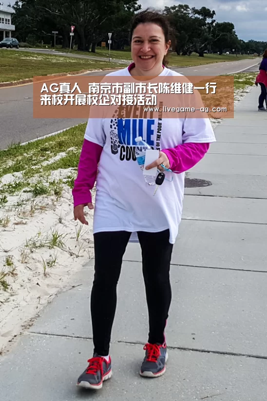 AG地址