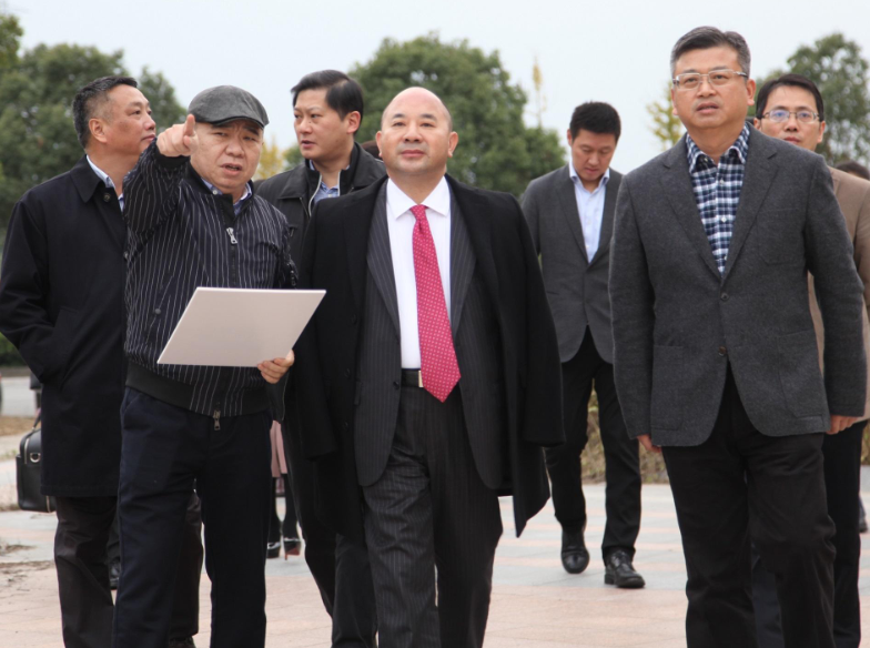 AG百家乐